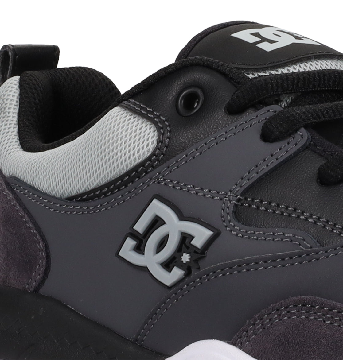 Men's Ascend S Skate Shoes - Image 7