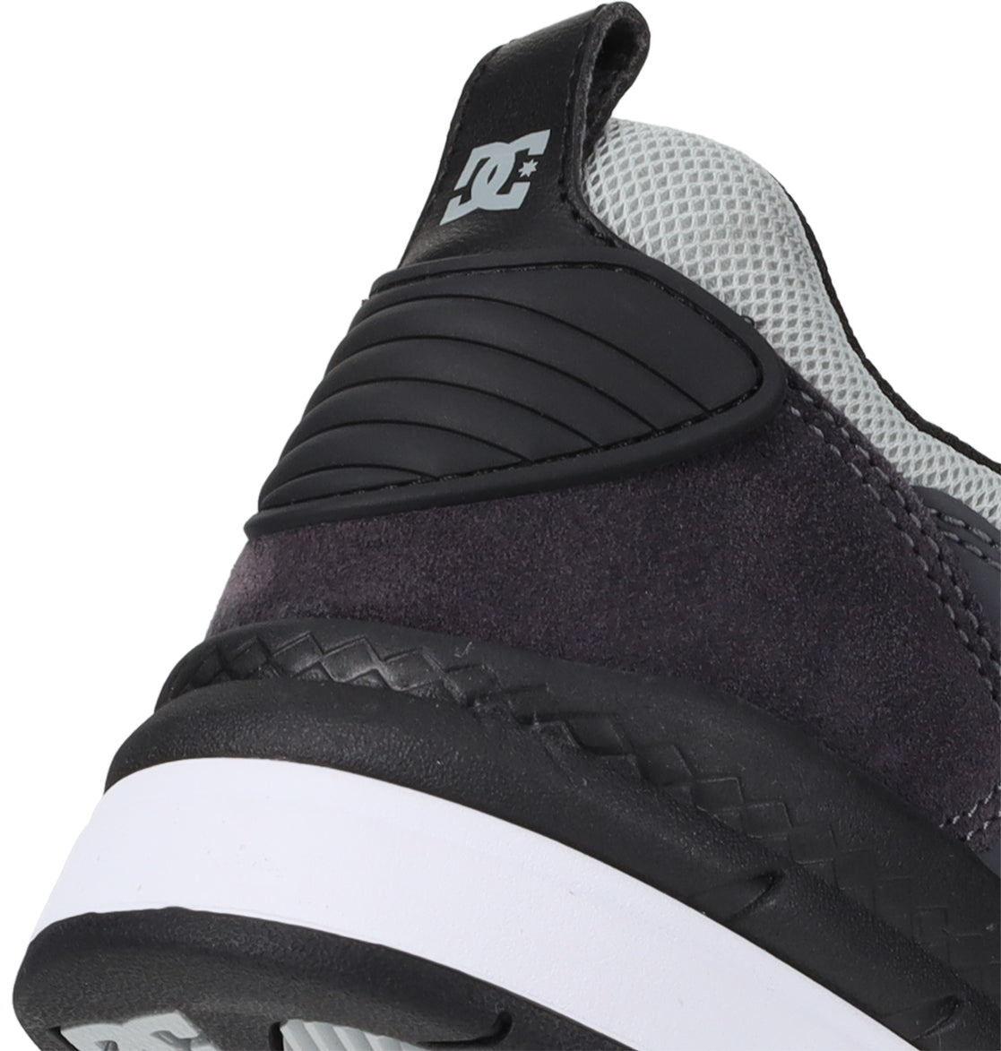 Men's Ascend S Skate Shoes - Image 6