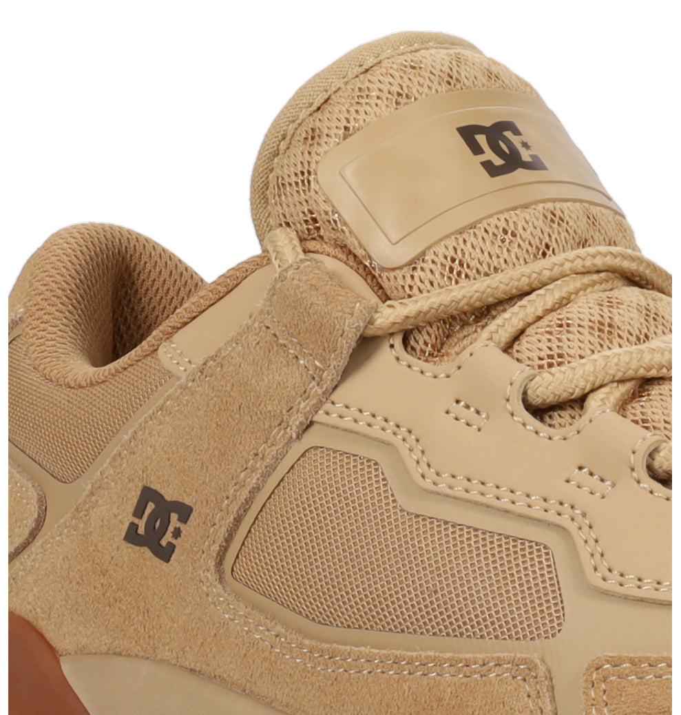 Men's Metric Skate Shoes - Image 8