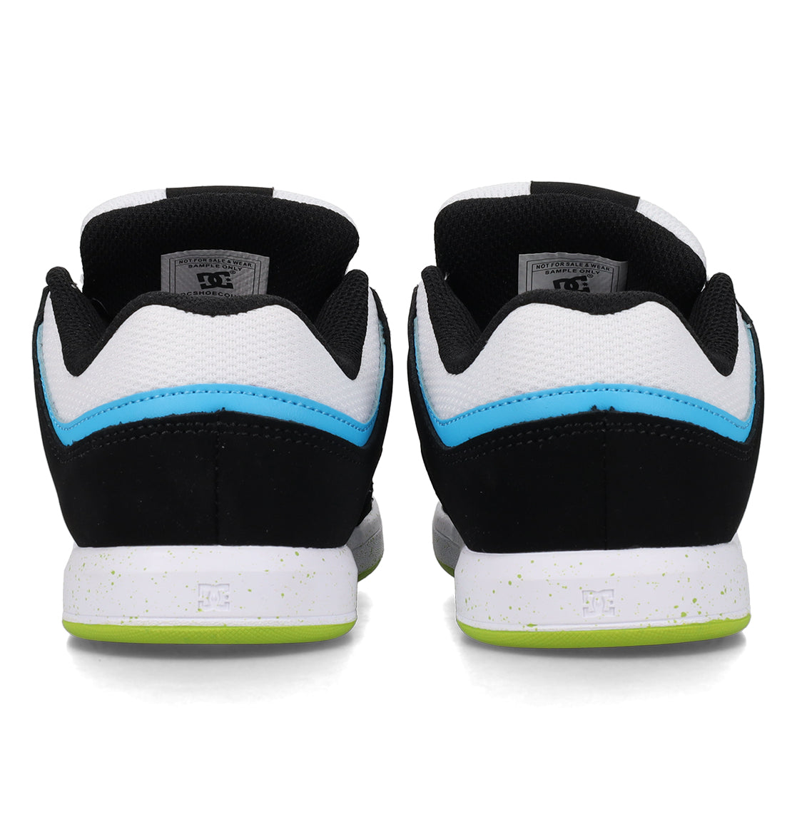 Kids' Cure Shoes - Image 6