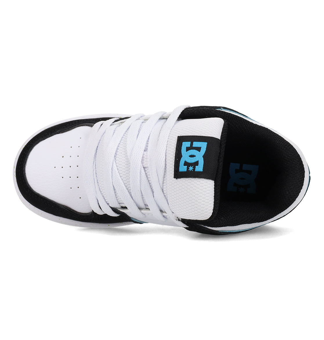 Kids' Cure Shoes - Image 8