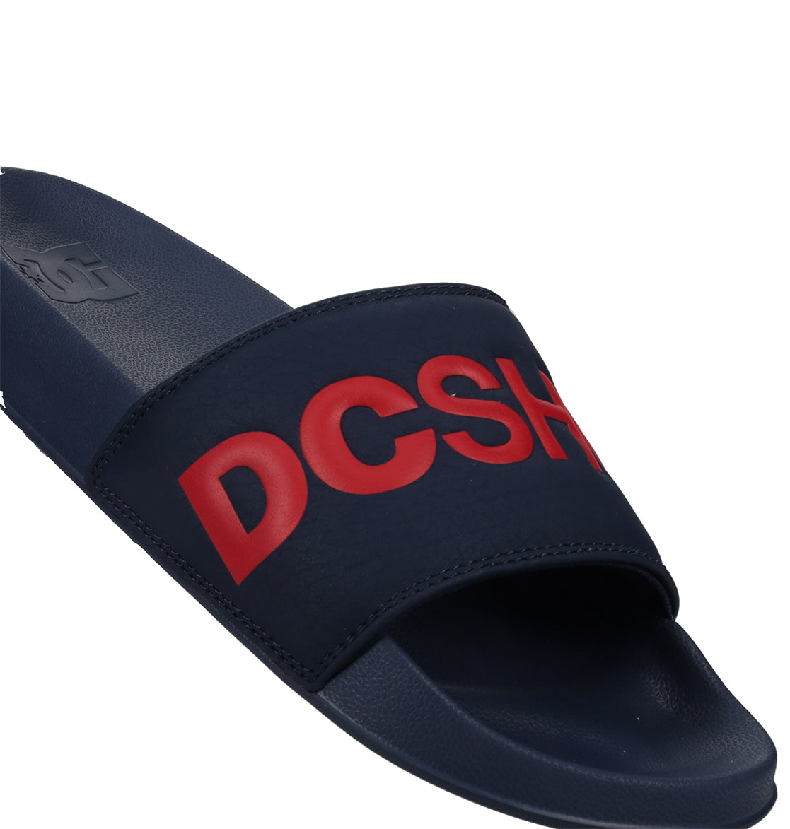 Men's Slides - Image 4