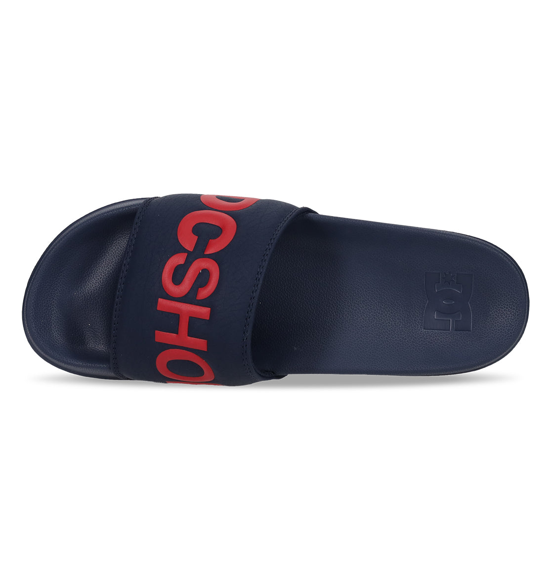 Men's Slides - Image 8