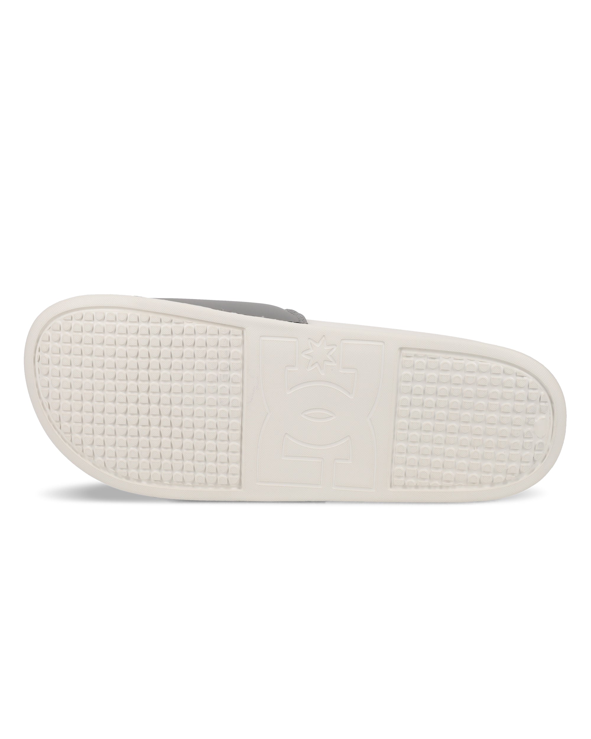 Men's Slide Se Shoes - Image 7