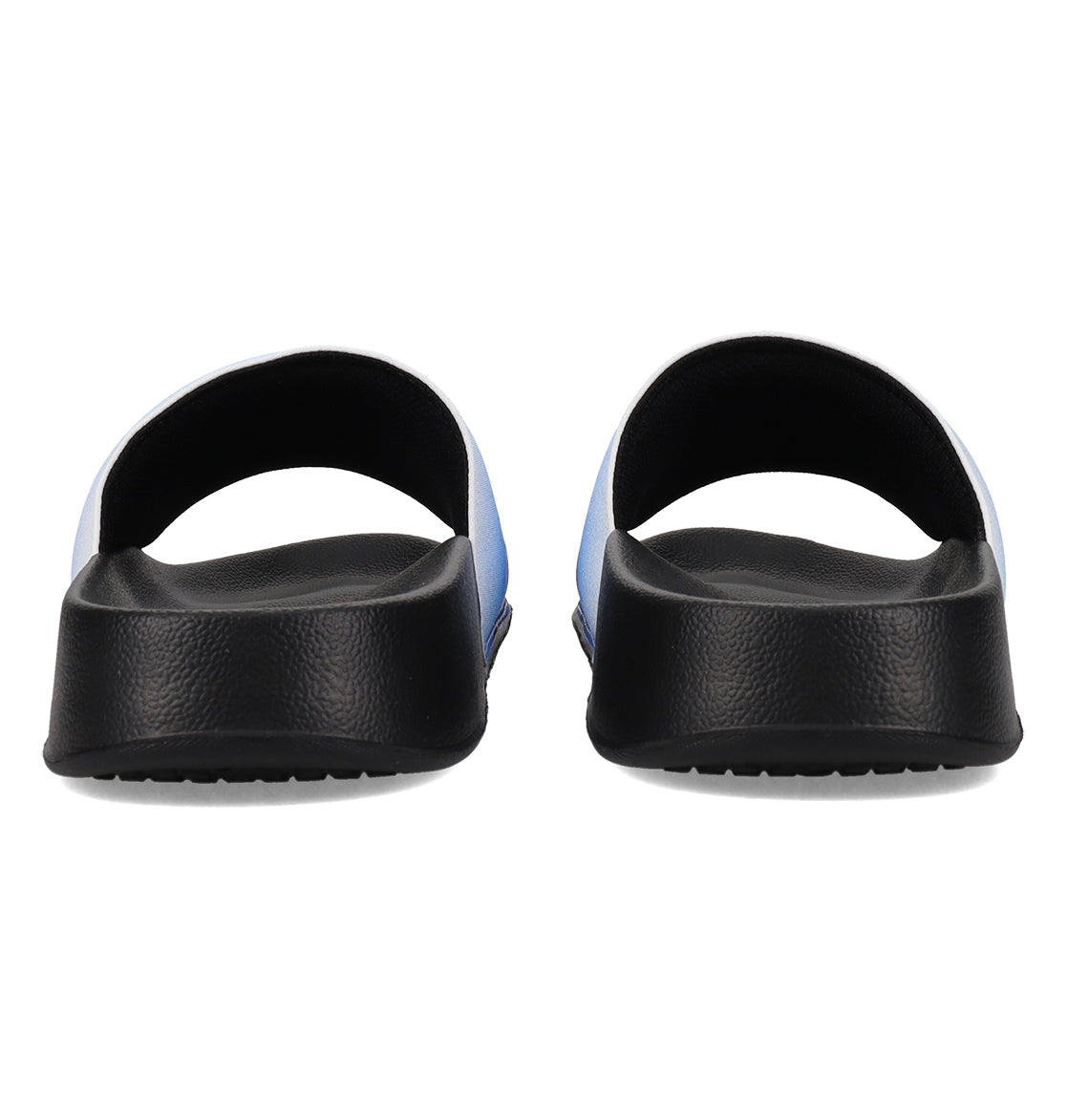 Men's Slide Special Edition Shoes - Image 6