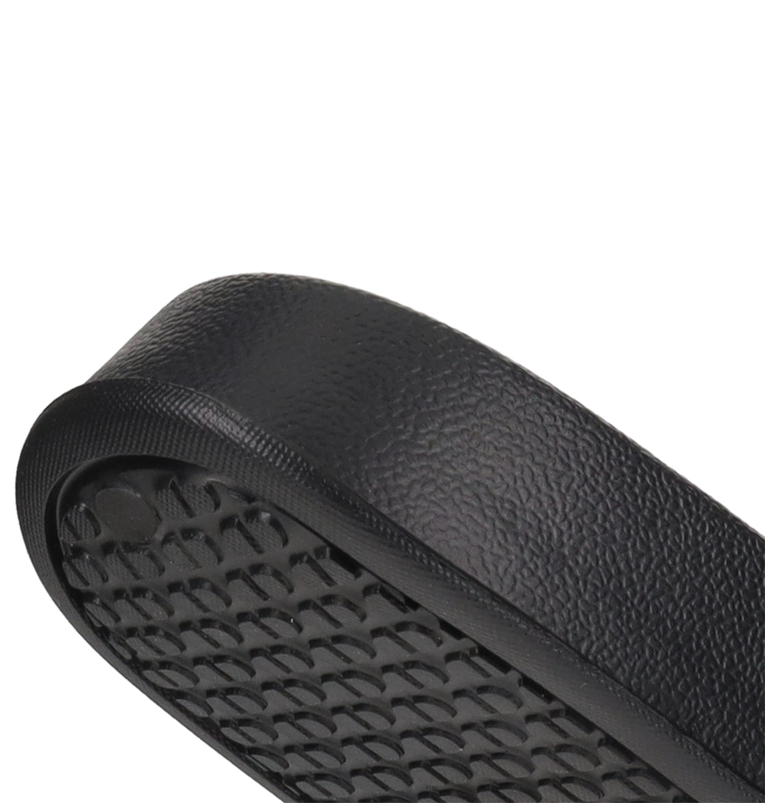 Men's Slide Special Edition Shoes - Image 5