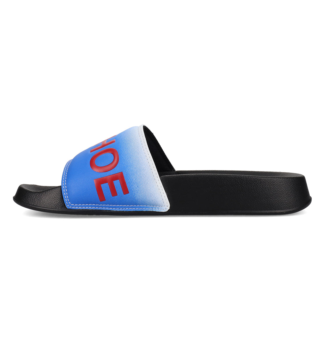 Men's Slide Special Edition Shoes - Image 3