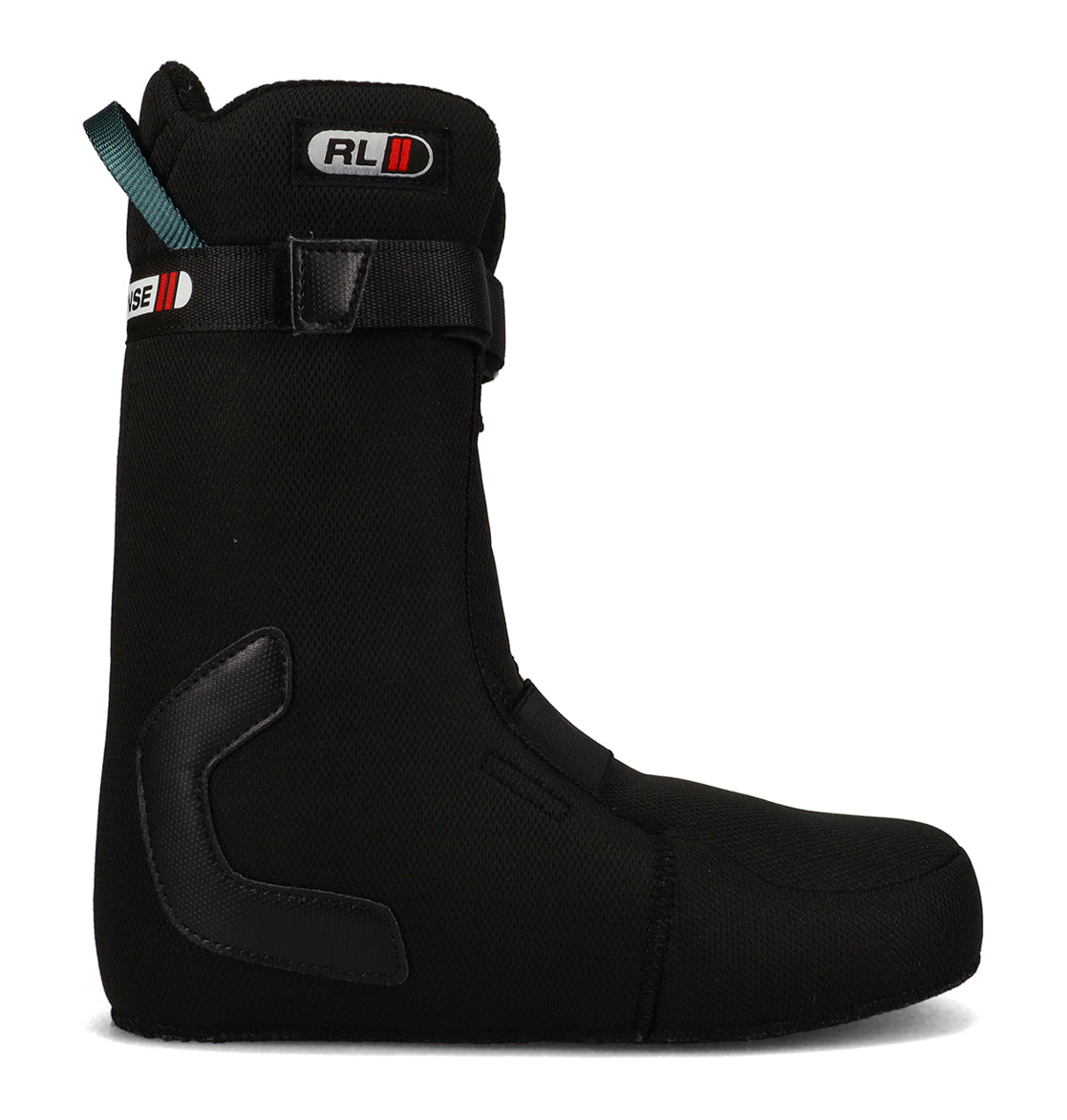 Men's Control Snowboard Boots - Image 6