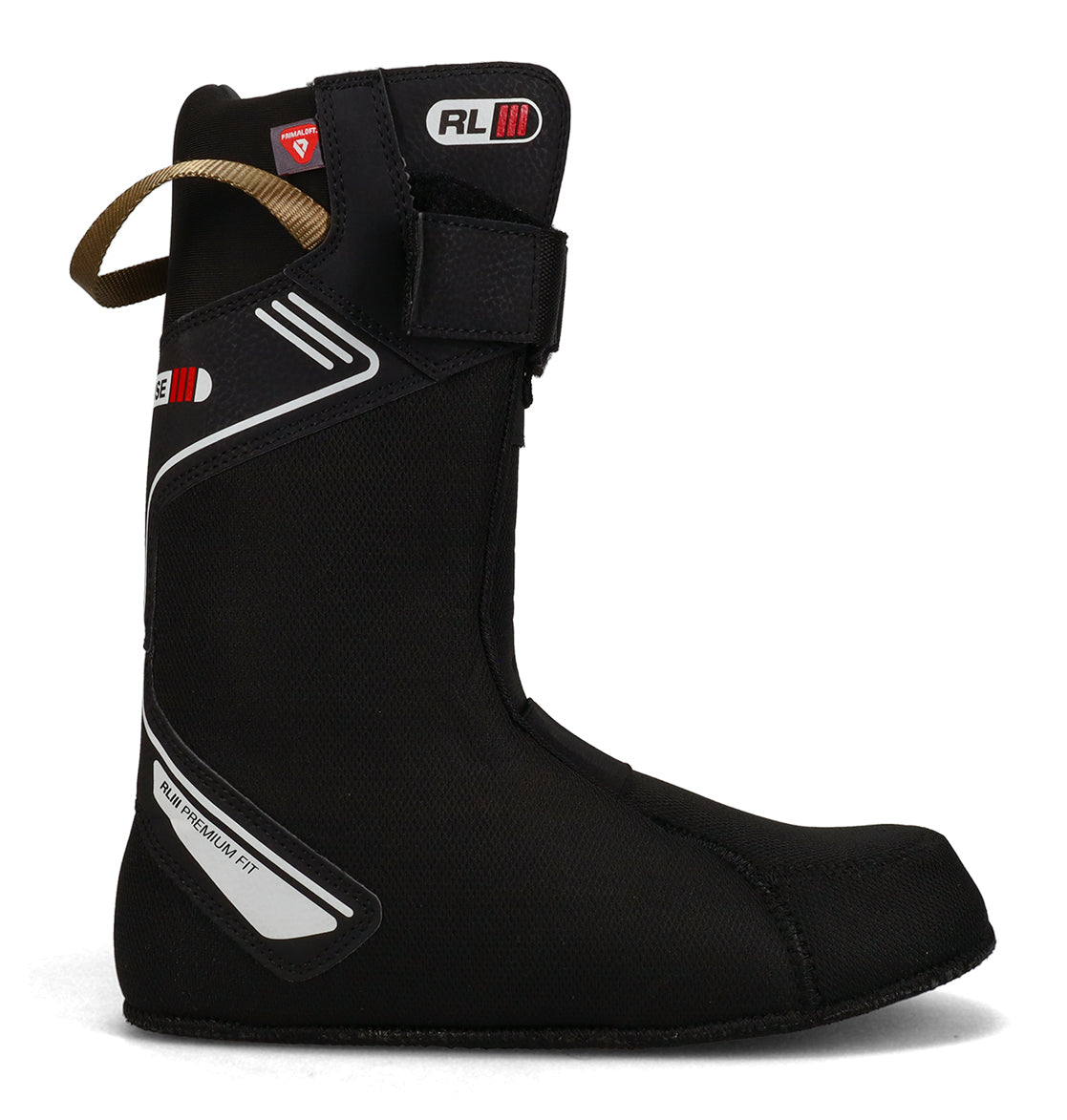 Men's Judge BOA® Snowboard Boots - Image 6