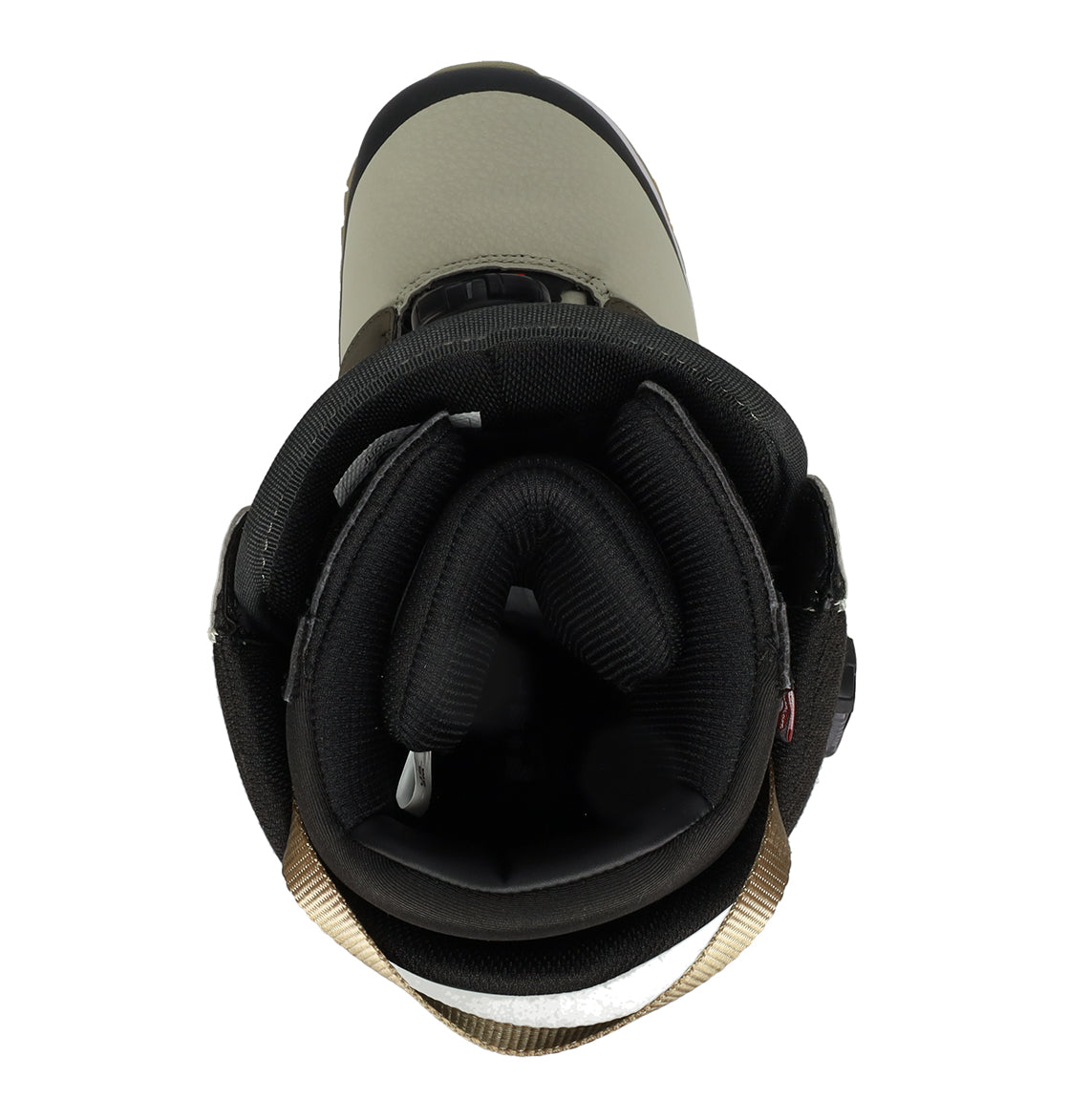 Men's Judge BOA® Snowboard Boots - Image 7