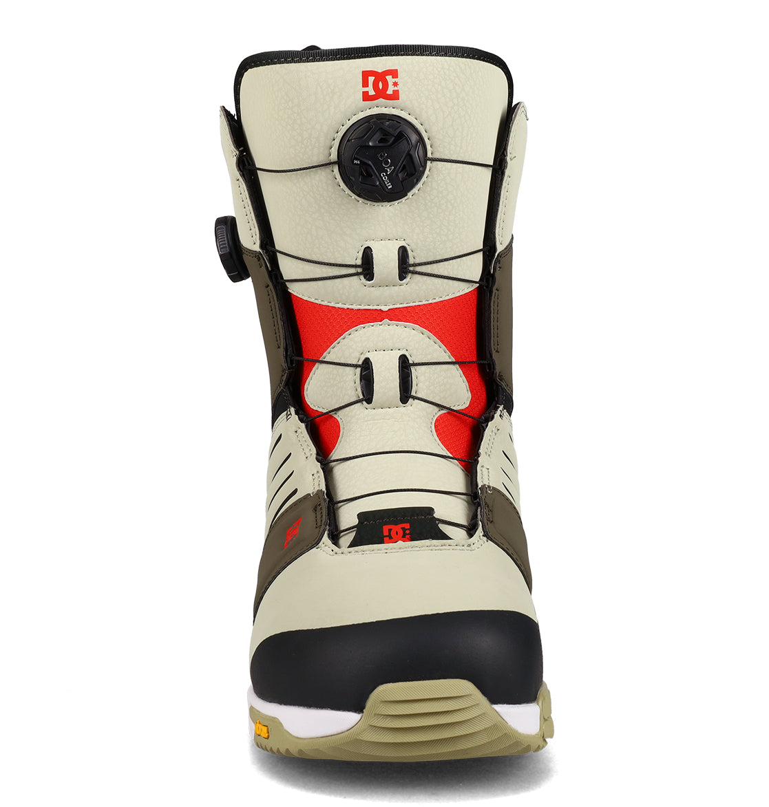 Men's Judge BOA® Snowboard Boots - Image 8
