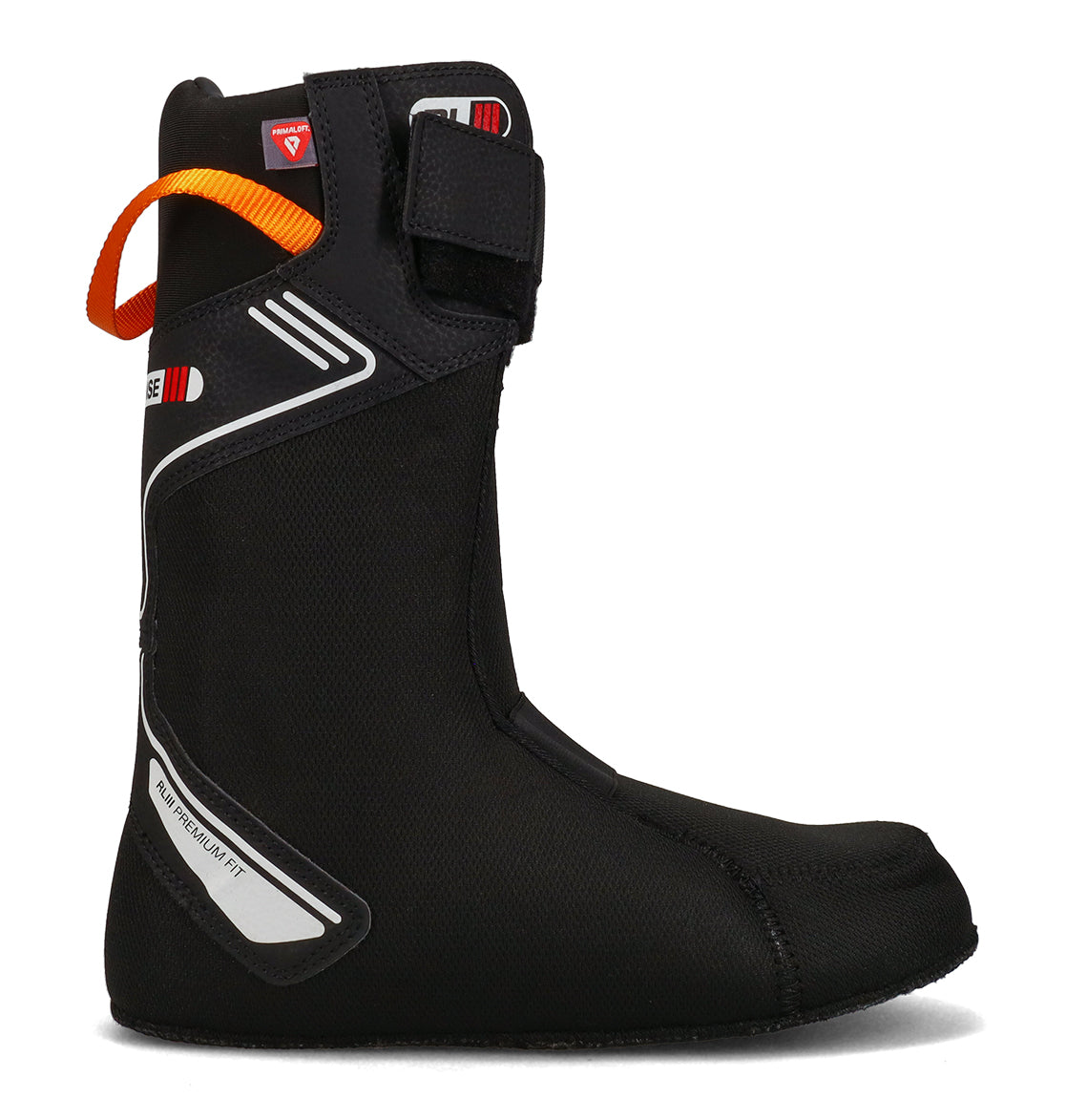 Men's Judge BOA® Snowboard Boots - Image 6