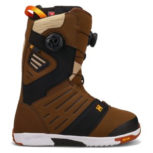 Men's Judge BOA? Snowboard Boots