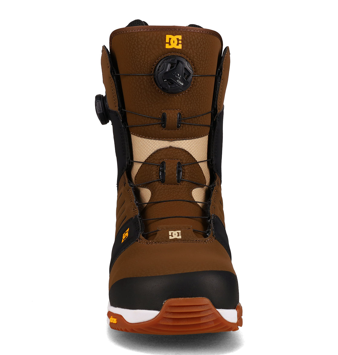 Men's Judge BOA® Snowboard Boots - Image 8