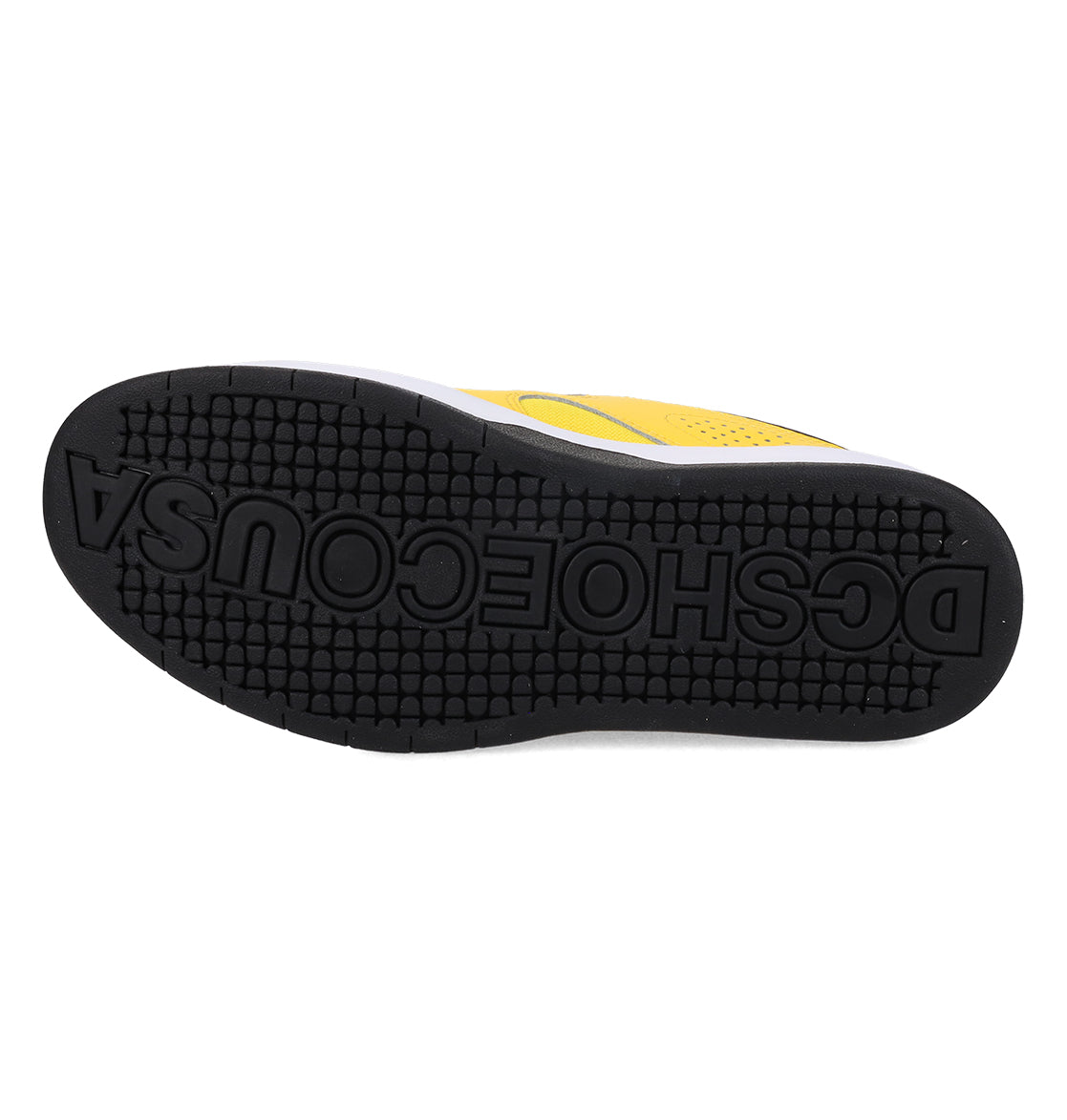 Men's Kalynx Zero Shoes - Image 4