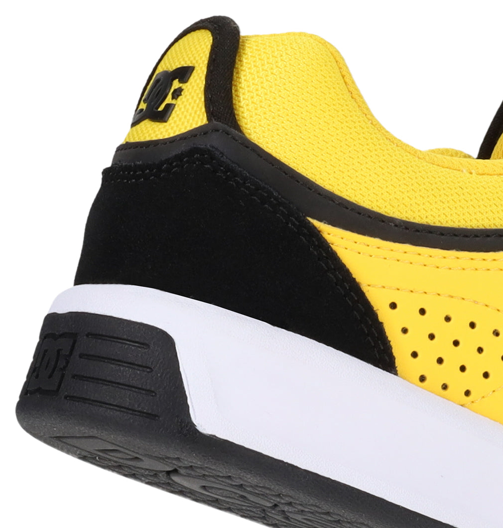 Men's Kalynx Zero Shoes - Image 7