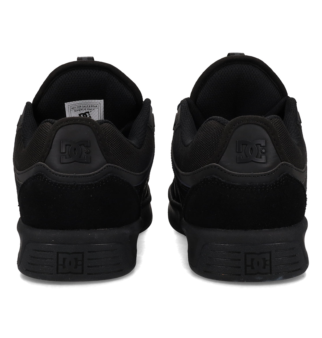 Men's Kalynx Zero Shoes - Image 3