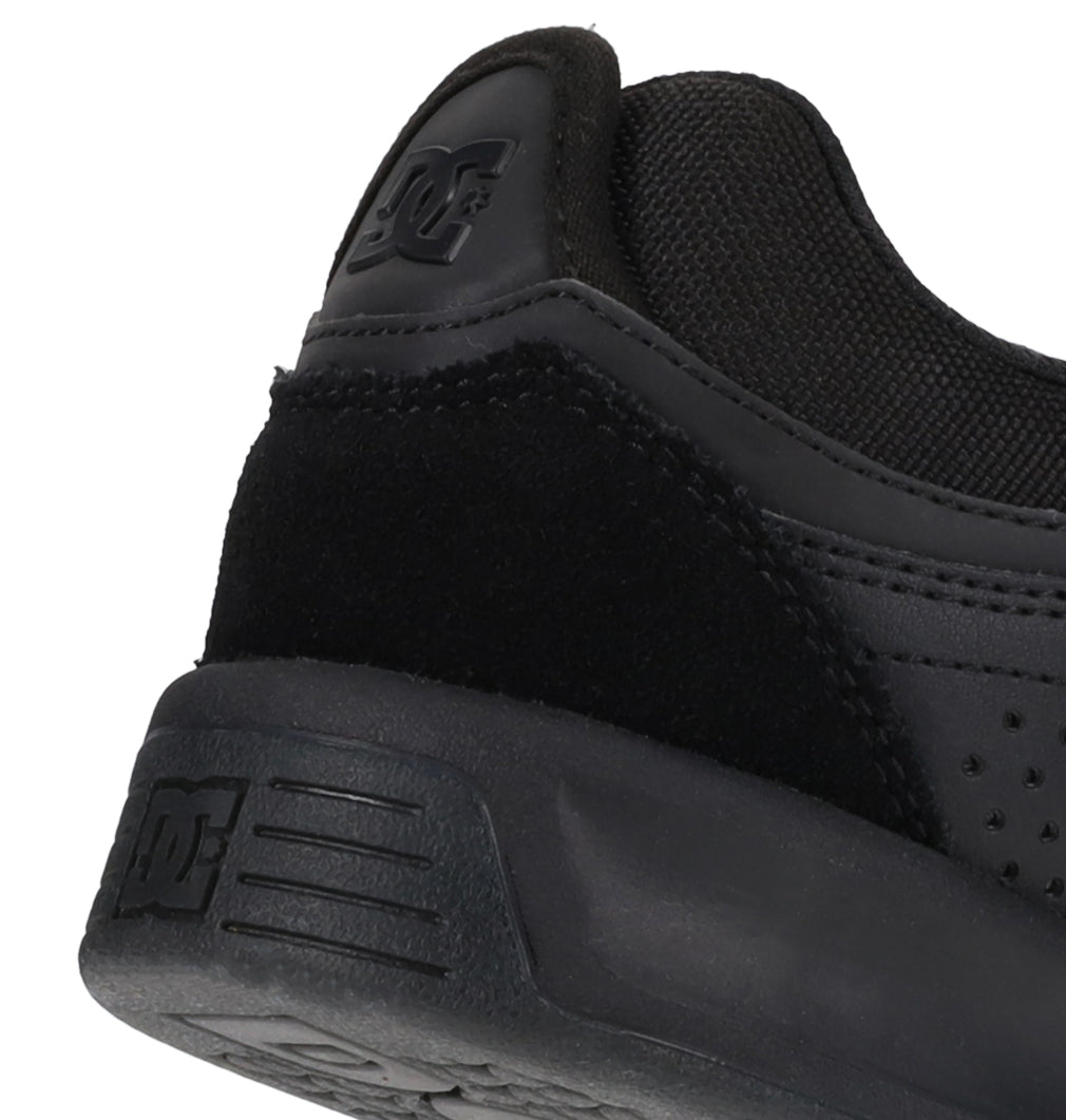 Men's Kalynx Zero Shoes - Image 6