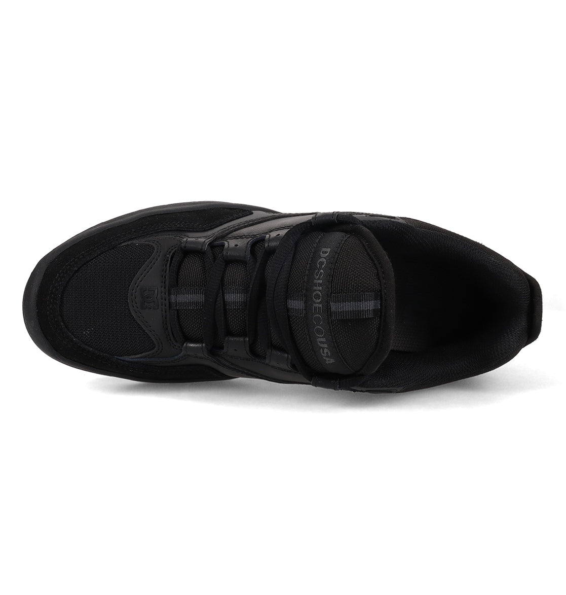 Men's Kalynx Zero Shoes - Image 8