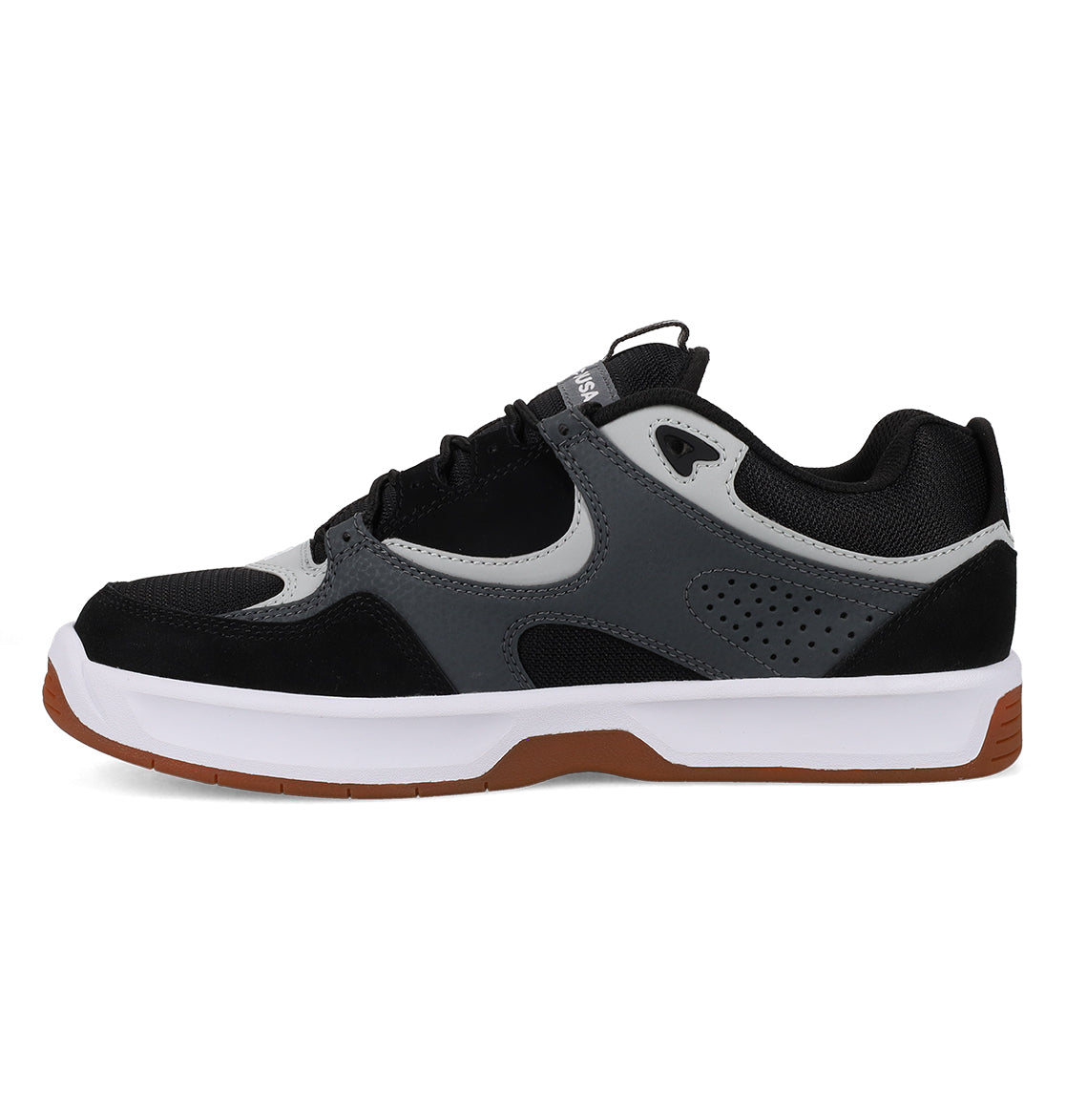 Men's Kalynx Zero Shoes - Image 3