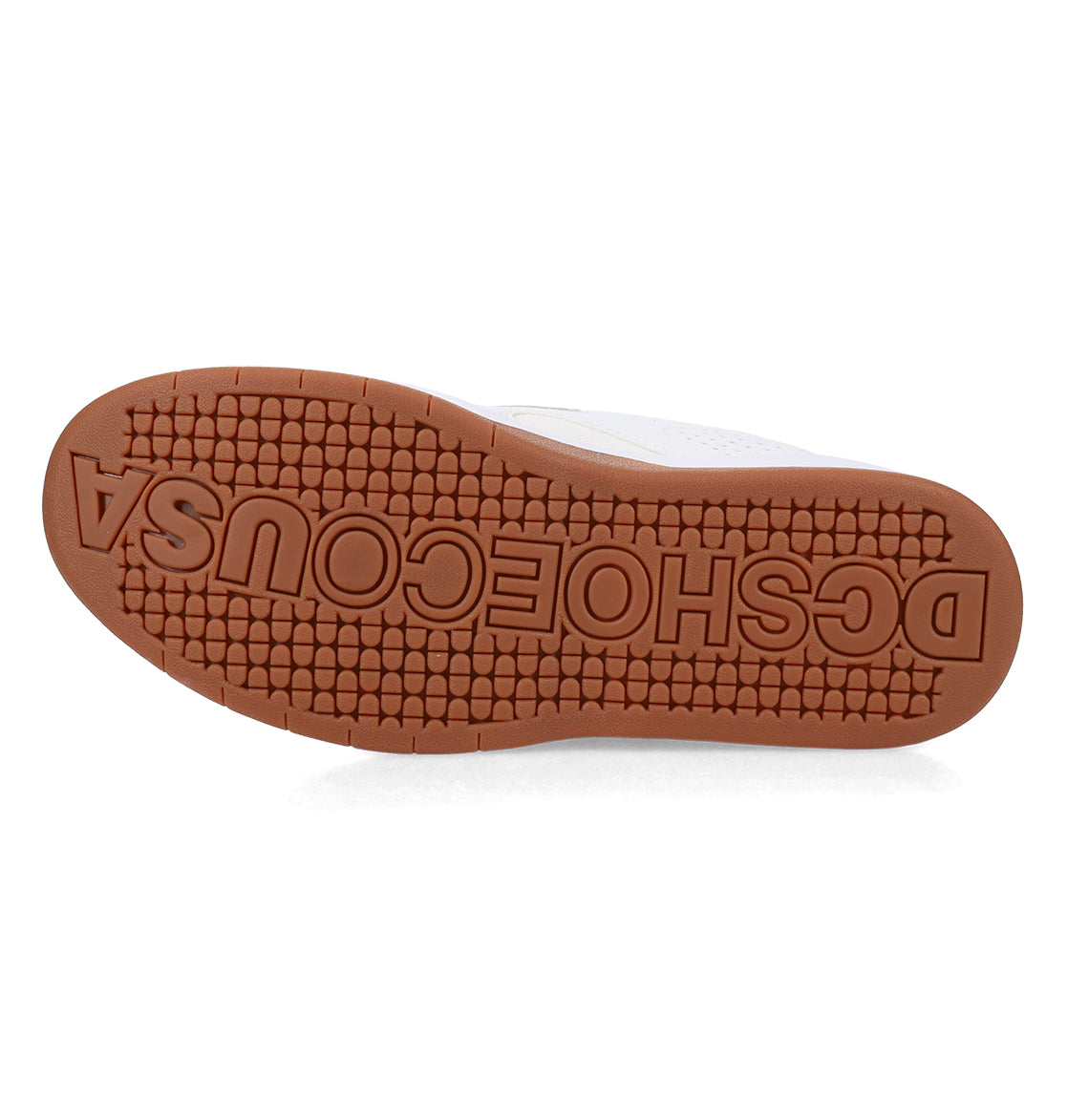 Men's Kalynx Zero Shoes - Image 8