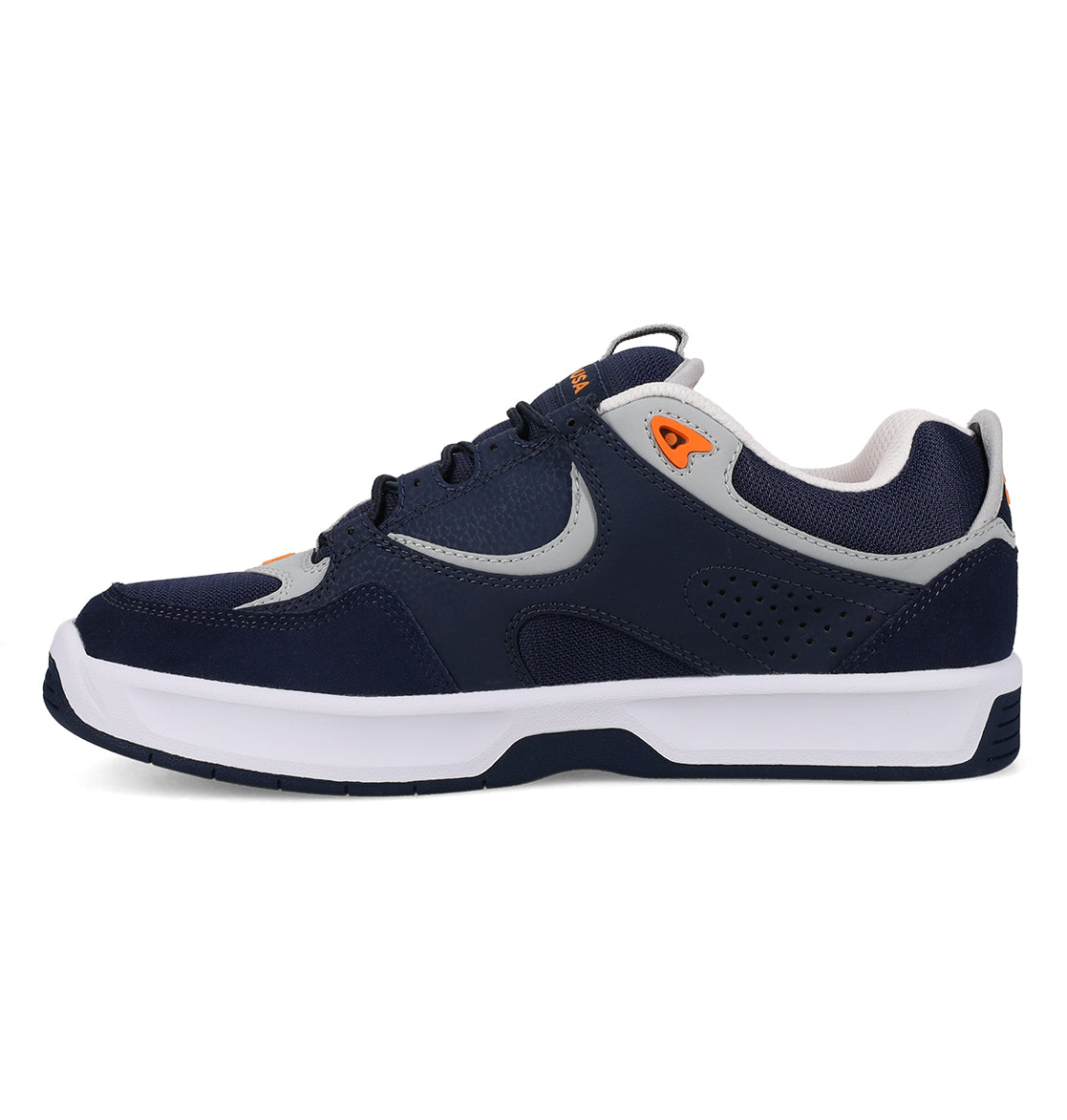 Men's Kalynx Zero Shoes - Image 3