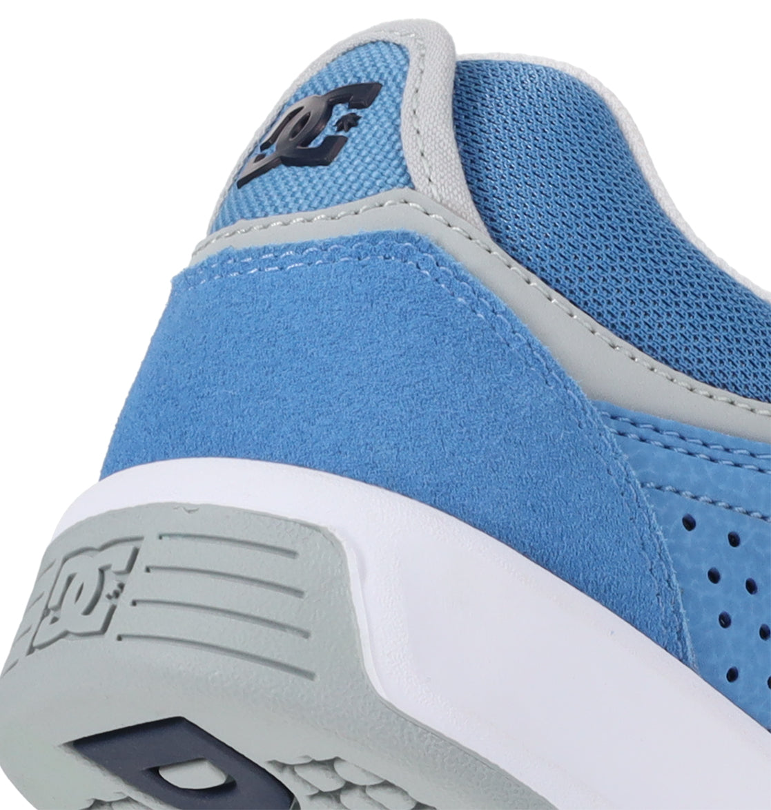 Men's Kalynx Zero Shoes - Image 5