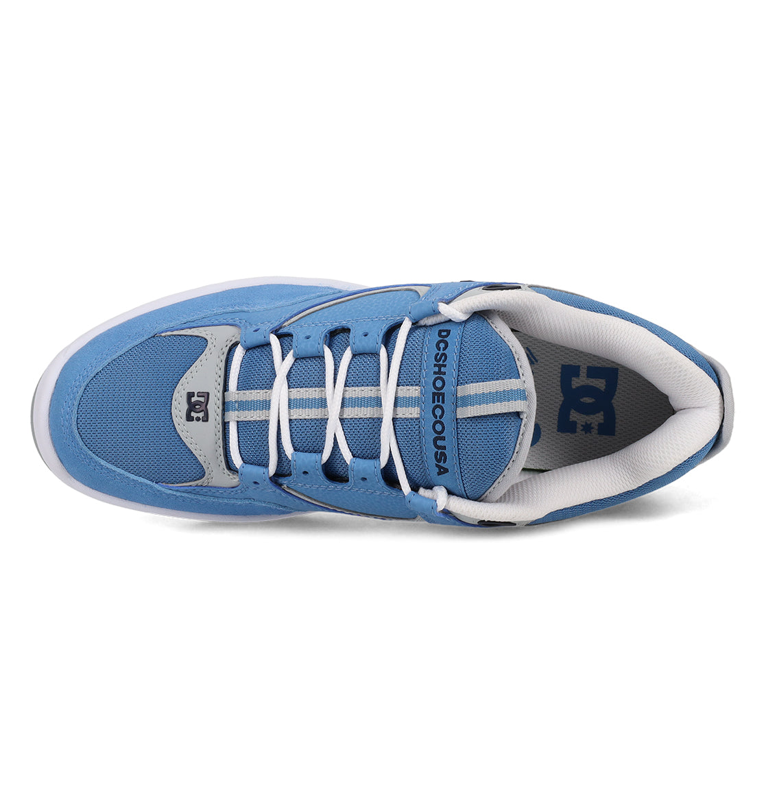 Men's Kalynx Zero Shoes - Image 8