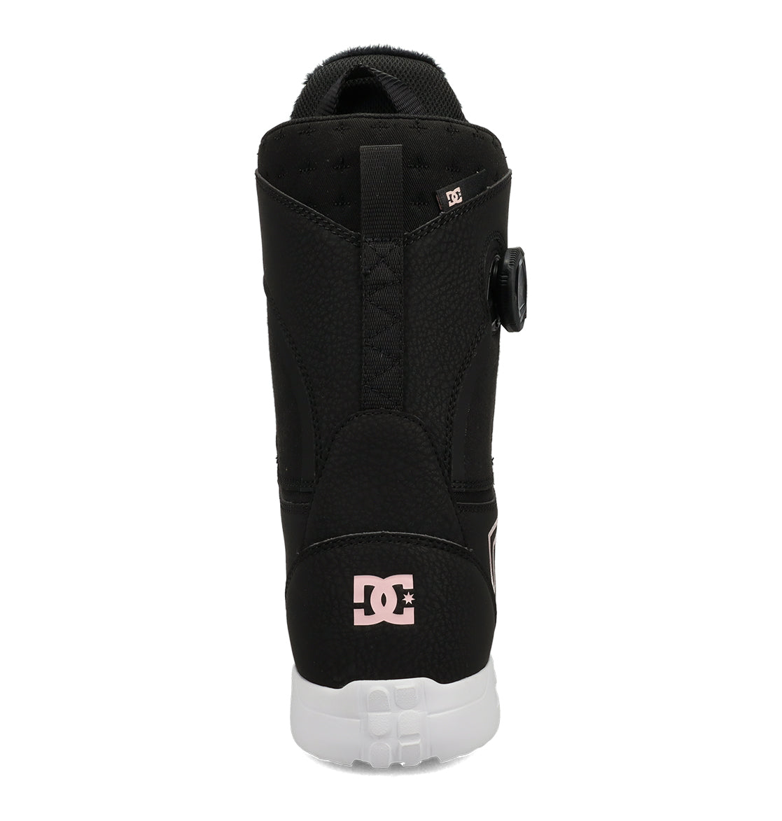 Women's Lotus Snowboard Boots - Image 5