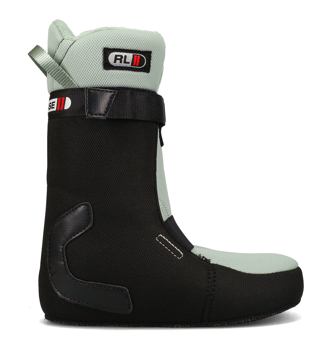 Women's Lotus Snowboard Boots - Image 6