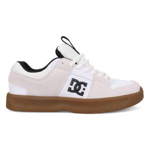 Men's Lynx Zero Shoes