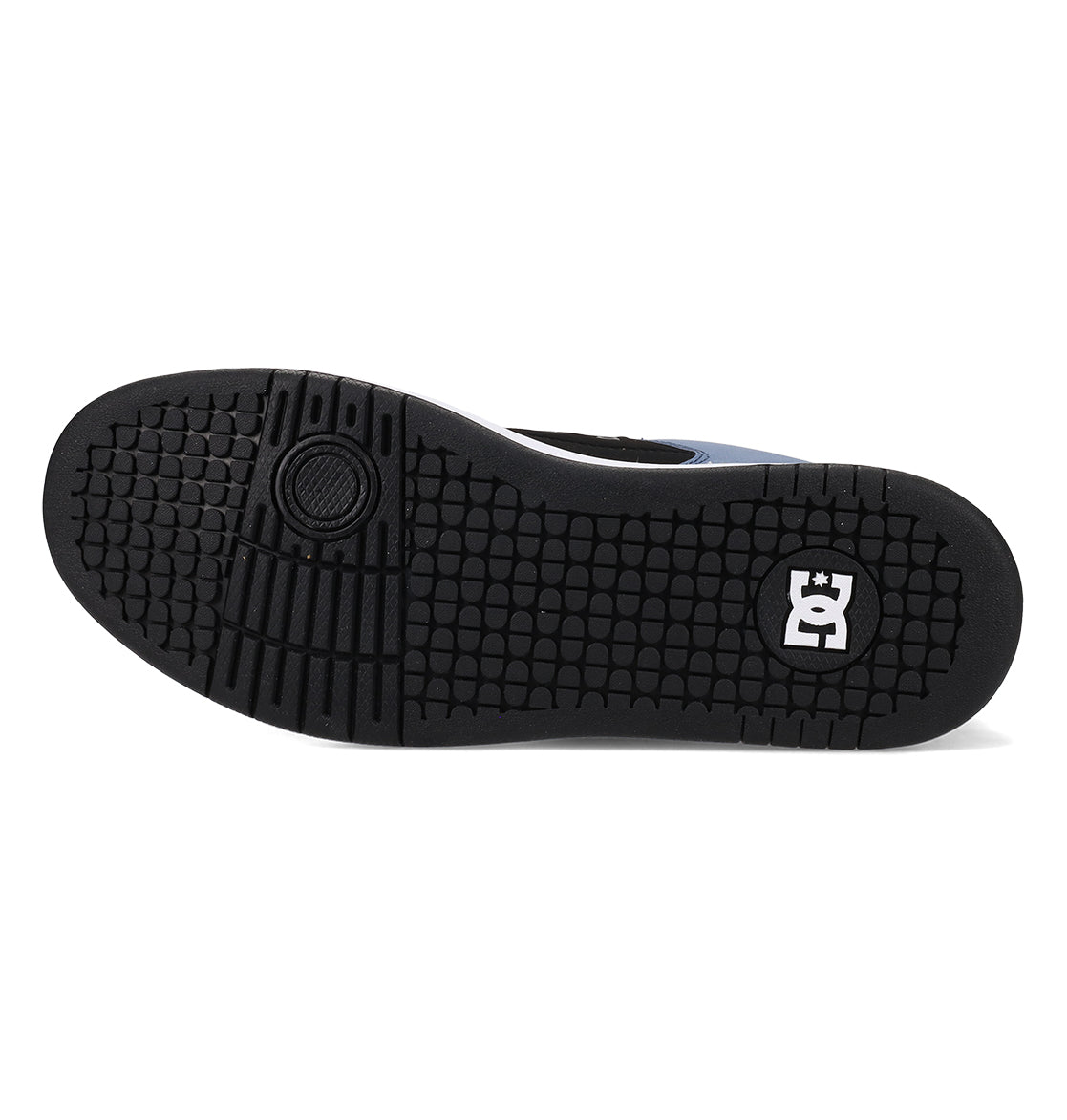 Men's Manteca 4 Shoes - Image 4