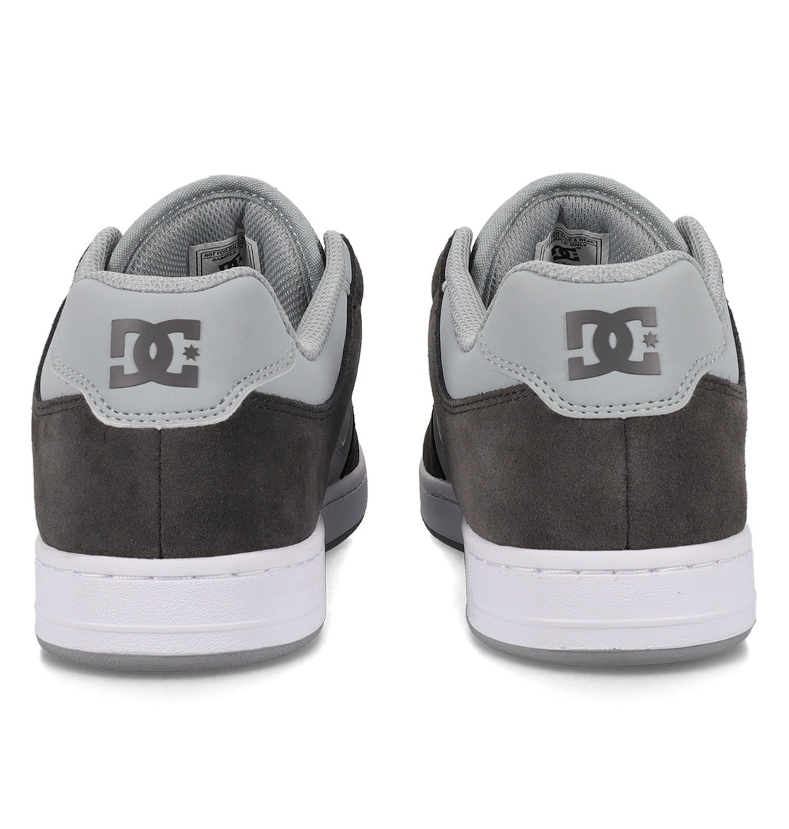 Men's Manteca 4 Shoes - Image 3