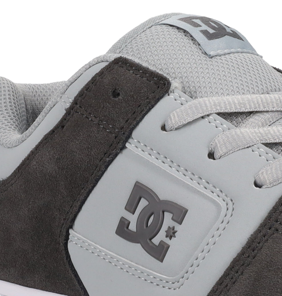 Men's Manteca 4 Shoes - Image 5