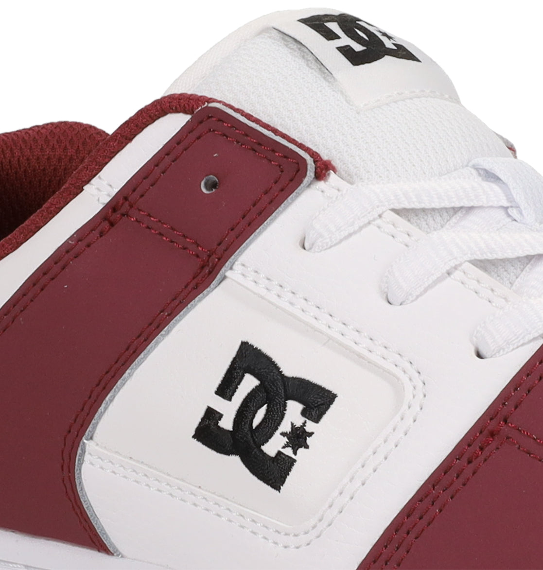 Men's Manteca 4 Shoes - Image 4