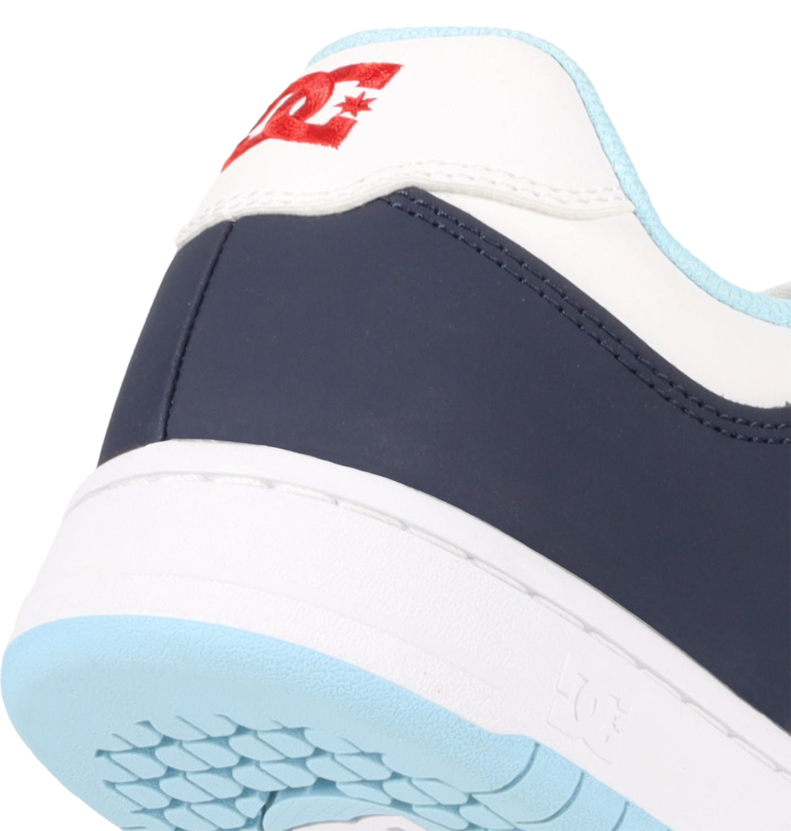 Men's Manteca 4 Shoes - Image 5