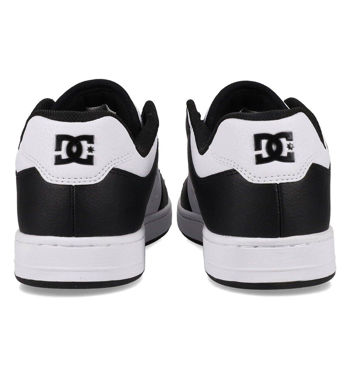 Men's Manteca 4 Shoes - Image 6