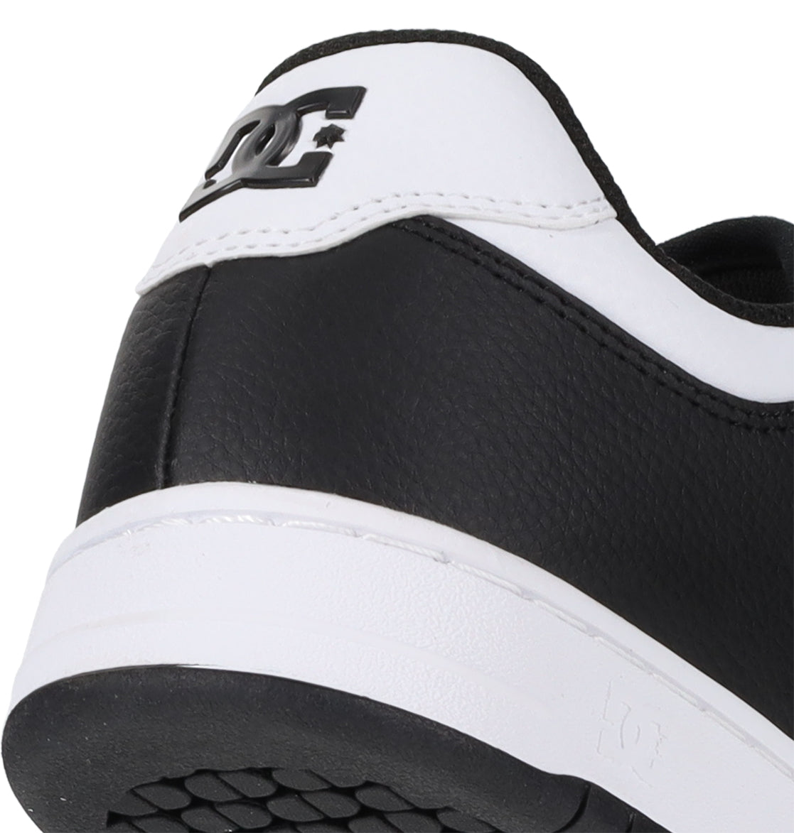 Men's Manteca 4 Shoes - Image 5