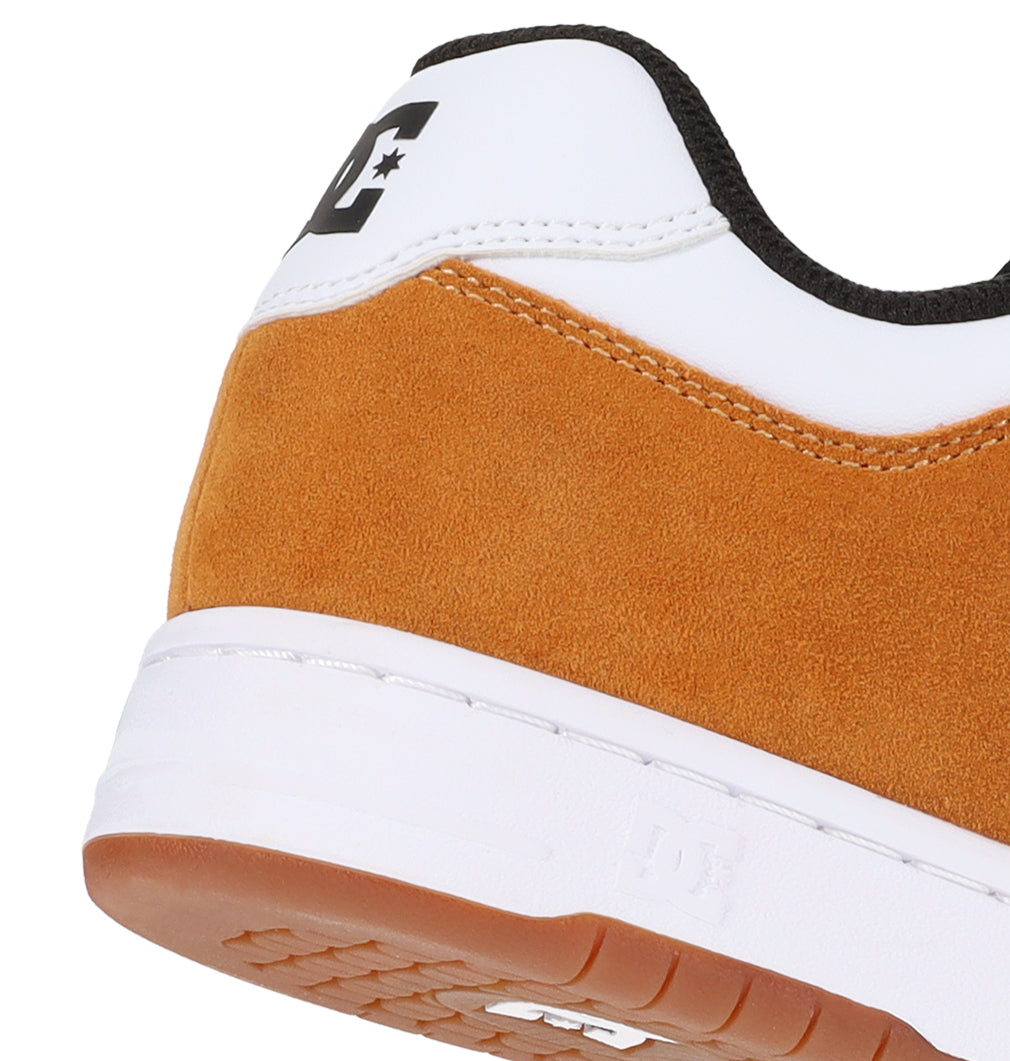 Men's Manteca 4 Shoes - Image 7