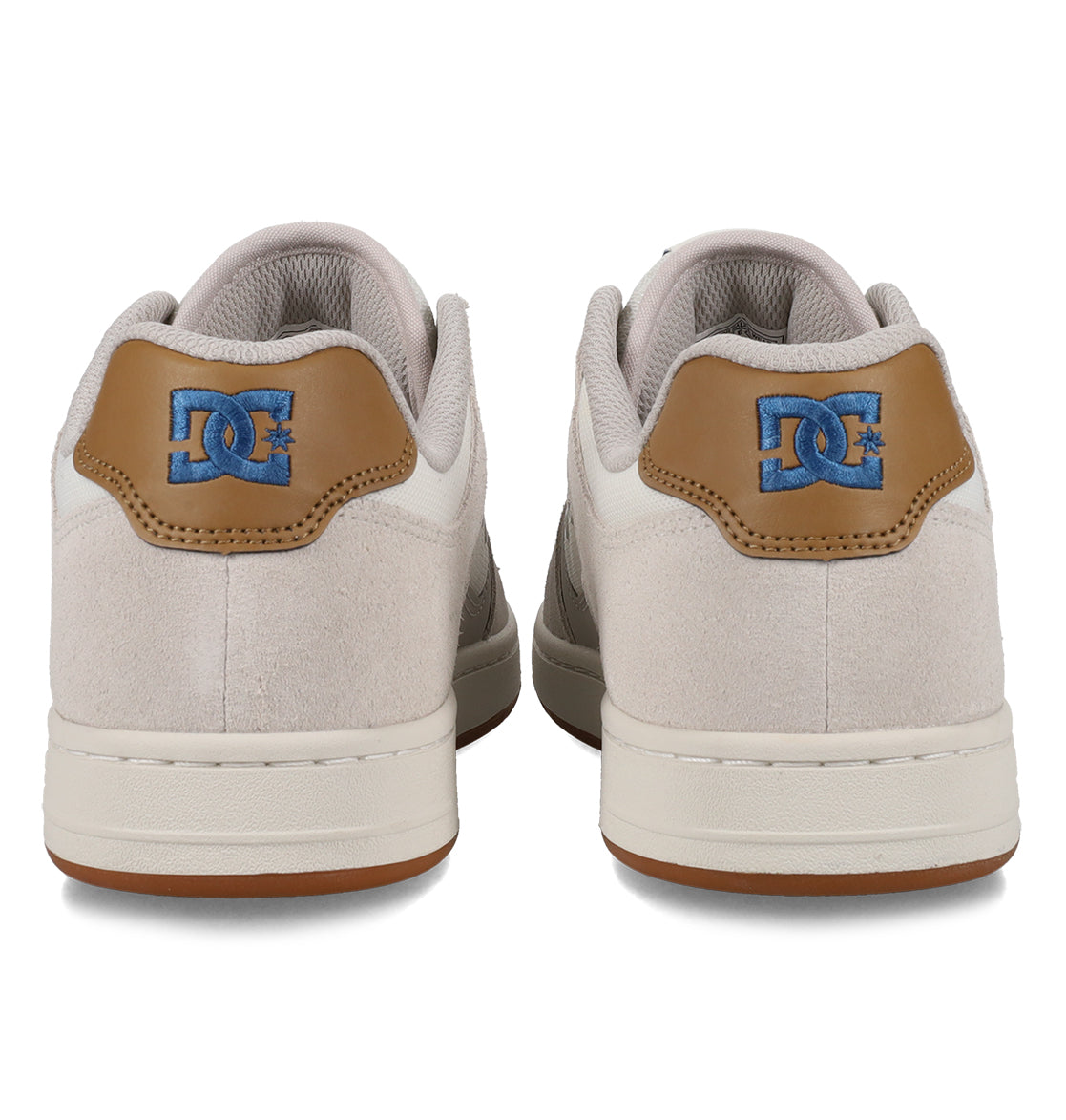 Men's Manteca 4 Shoes - Image 6