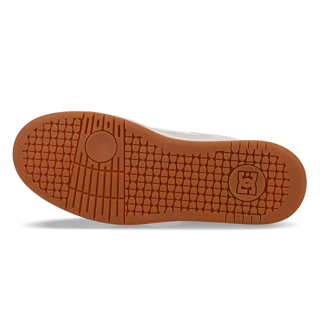 Men's Manteca 4 Shoes - Image 7