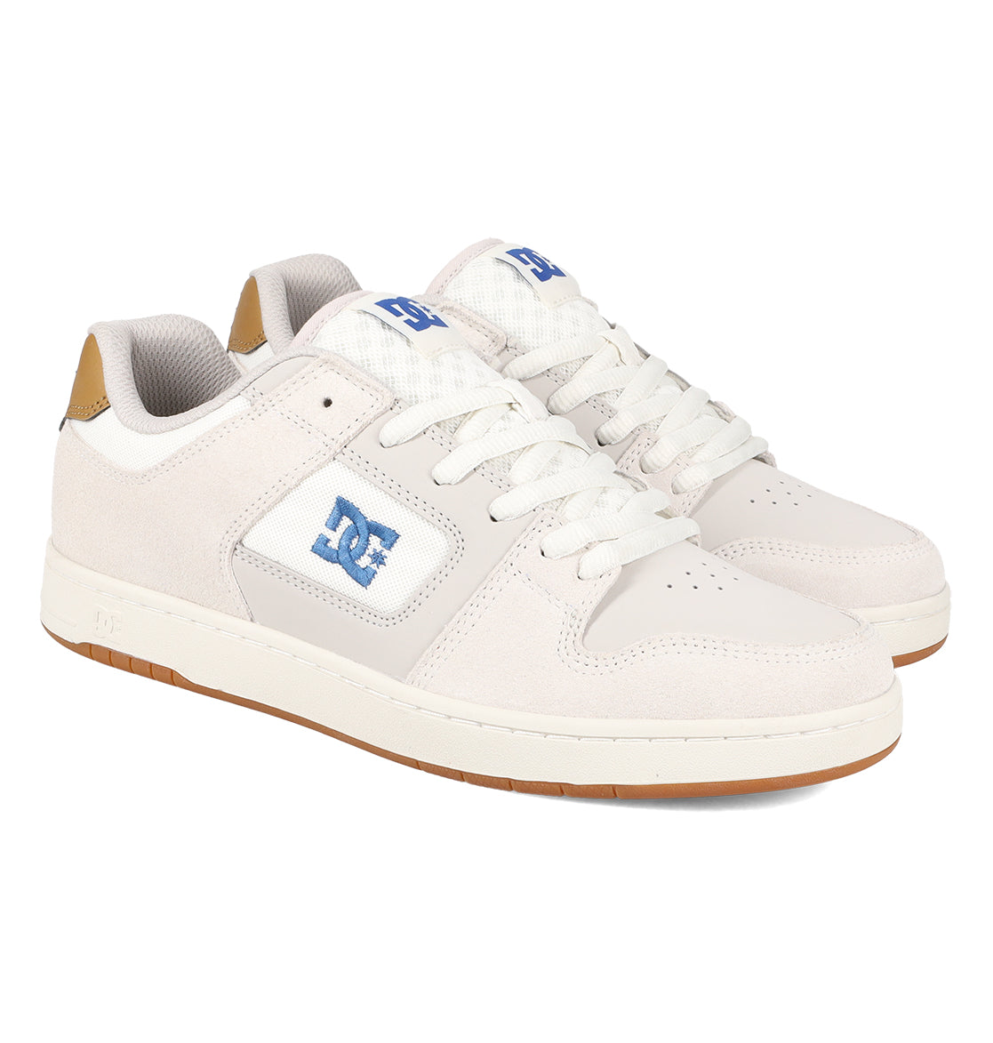 Men's Manteca 4 Shoes - Image 2