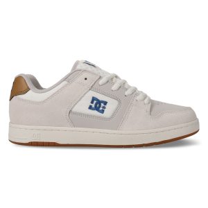 Men's Manteca 4 Shoes