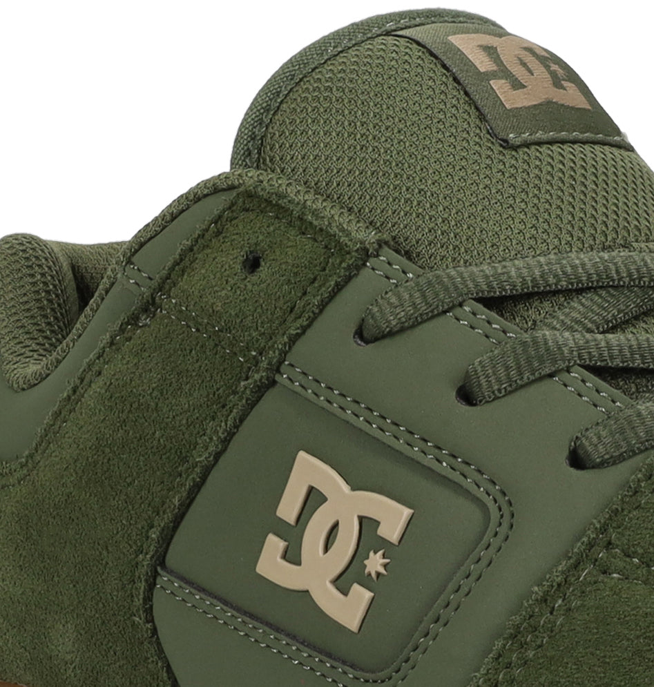 Men's Manteca 4 Shoes - Image 7