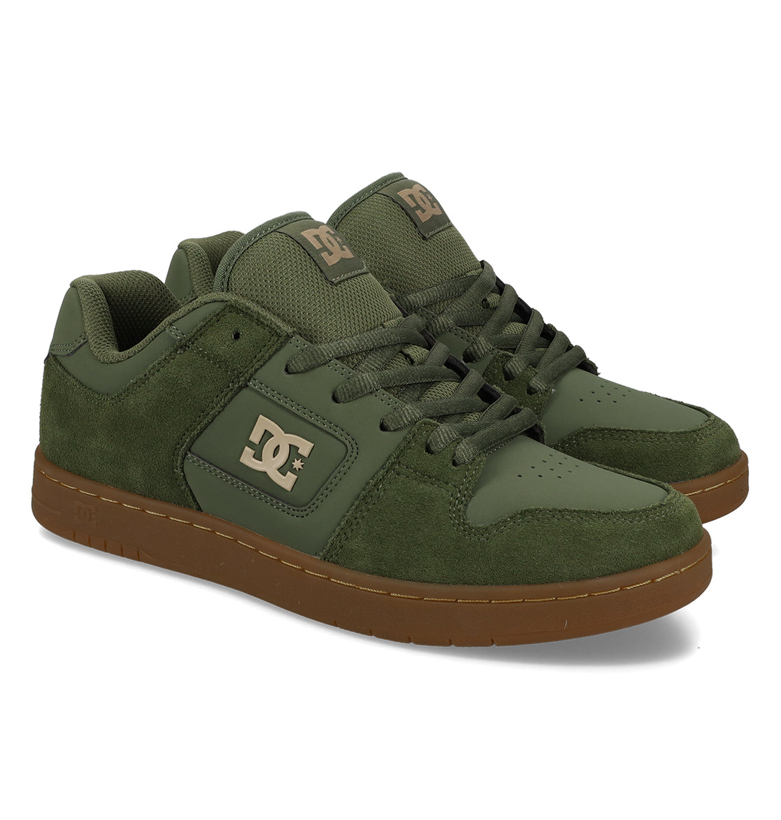 Men's Manteca 4 Shoes - Image 2