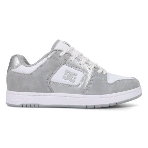 Women's Manteca 4 Shoes
