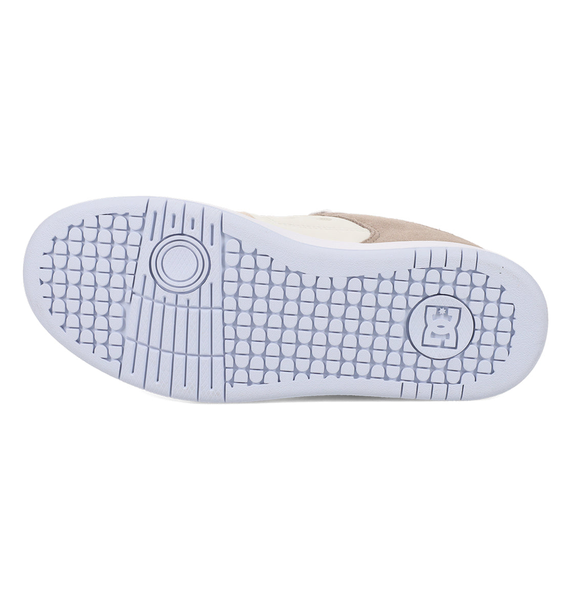 Women's Manteca 4 Shoes - Image 3