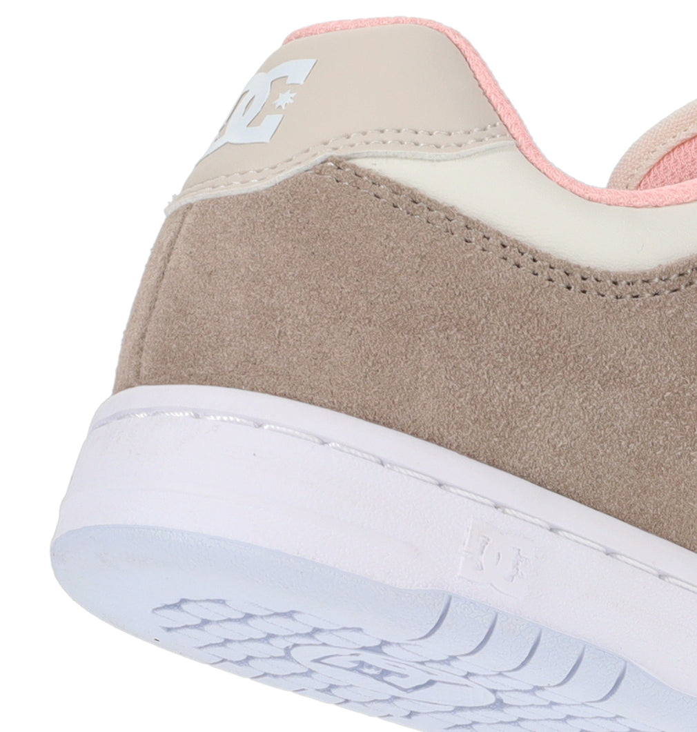 Women's Manteca 4 Shoes - Image 5