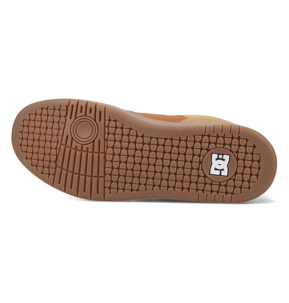 Women's Manteca 4 Shoes - Image 4