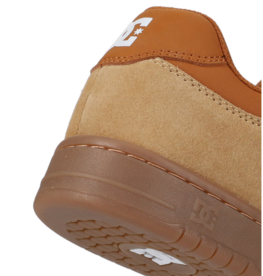 Women's Manteca 4 Shoes - Image 6